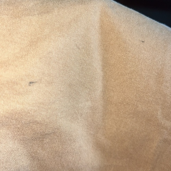 Vintage American Eagle Outfitters khaki shorts size 31 - Picture 5 of 5